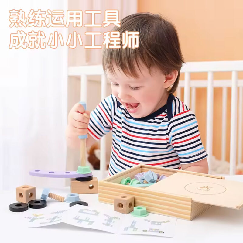 toolbox-toy-set