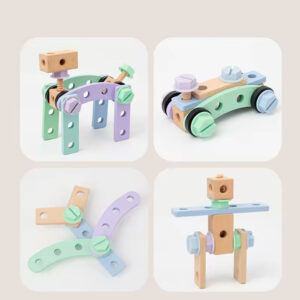 toolbox-toy-set