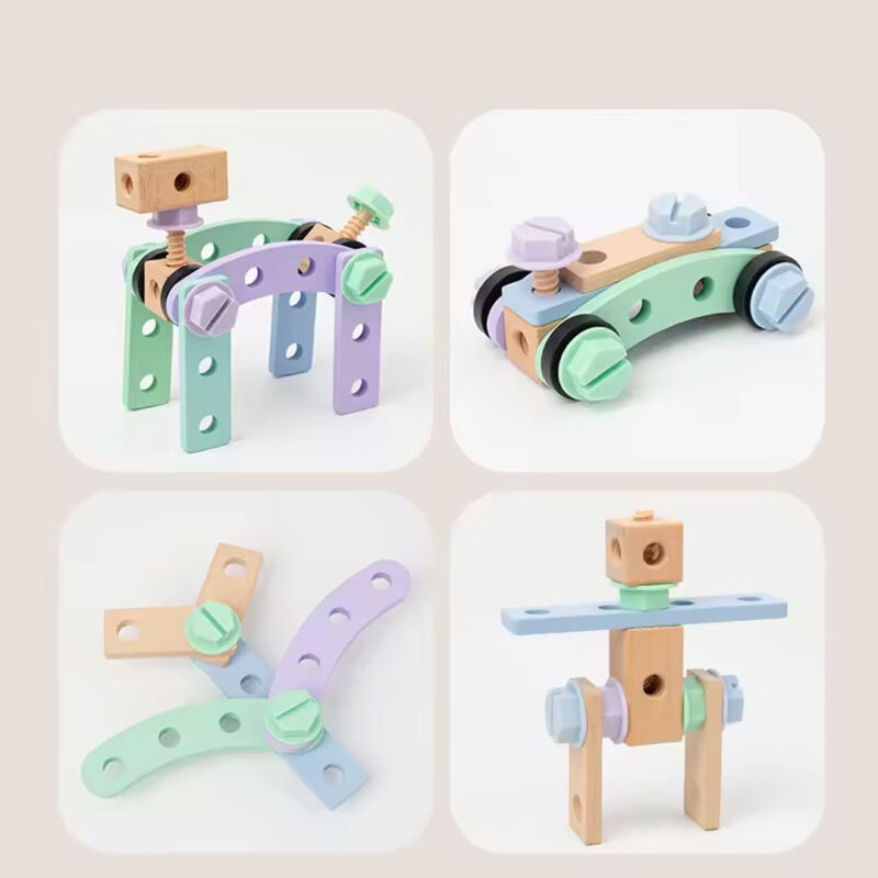 toolbox-toy-set