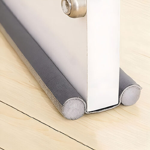 Under Door Seal