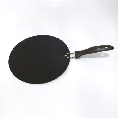 chapati pan