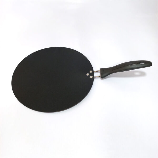 chapati pan