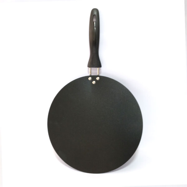 chapati pan