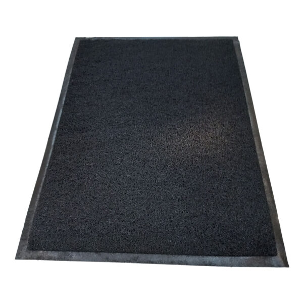 door mat