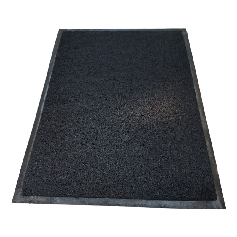 door mat