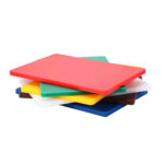 Commercial Chopping Boards