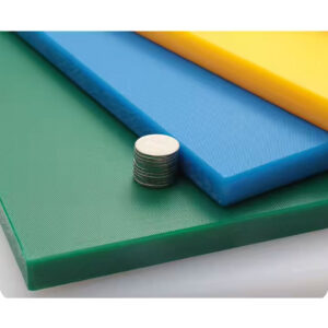 Commercial Chopping Boards