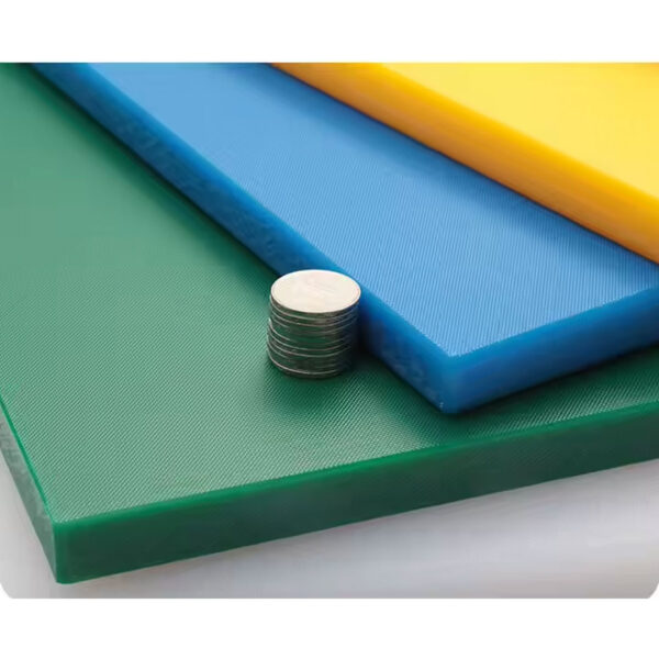 Commercial Chopping Boards