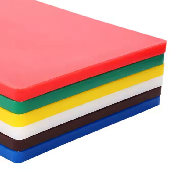 Commercial Chopping Boards