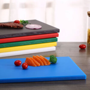 Commercial Chopping Boards