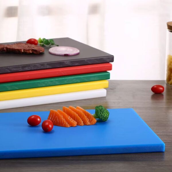 Commercial Chopping Boards