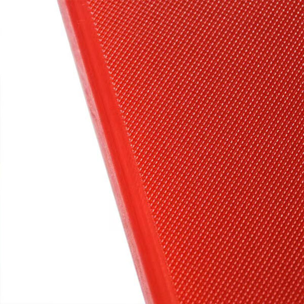 Commercial Chopping Boards