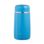 330ml Homeway Mini Vacuum Flask