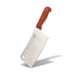 18cm Homeway Chopping Knife