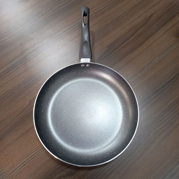 20 to 30cm Delici Nonstick Frying Pans
