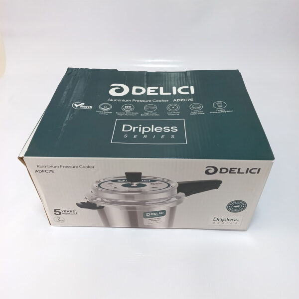 delici-pressure-cooker