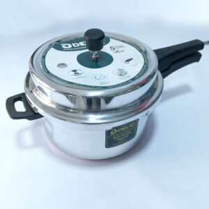 delici-pressure-cooker