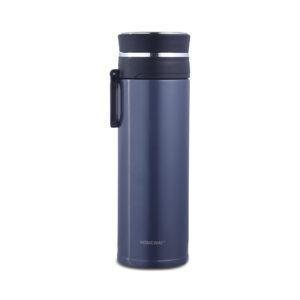 homeway-520ml-vacuum-flask-3 520ml Homeway Stainless Steel Vacuum Flask
