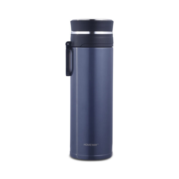 520ml Homeway Stainless Steel Vacuum Flask