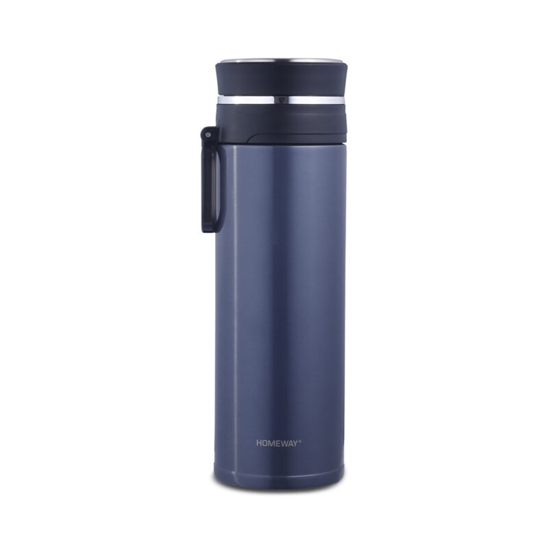 homeway-520ml-vacuum-flask-3 520ml Homeway Stainless Steel Vacuum Flask