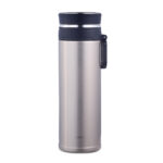520ml Homeway Stainless Steel Vacuum Flask