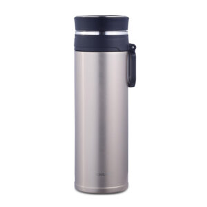 520ml Homeway Stainless Steel Vacuum Flask