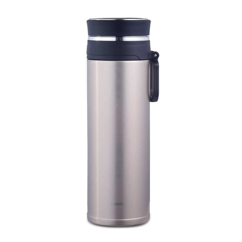 homeway-520ml-vacuum-flask-4 520ml Homeway Stainless Steel Vacuum Flask