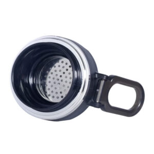 homeway-520ml-vacuum-flask-6 520ml Homeway Stainless Steel Vacuum Flask