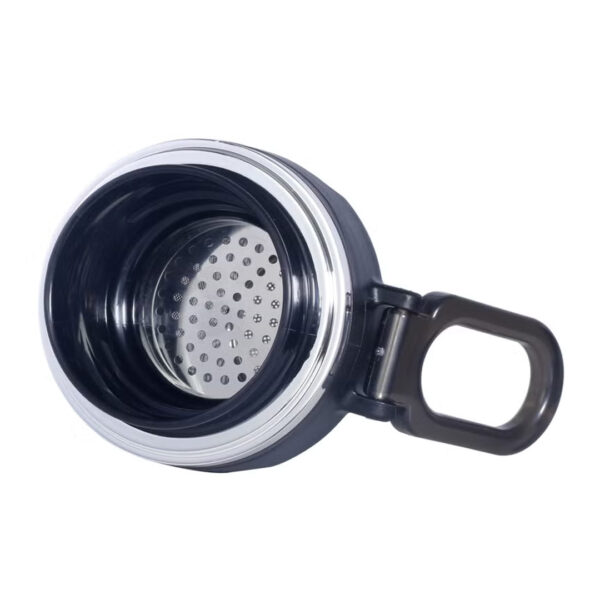 520ml Homeway Stainless Steel Vacuum Flask
