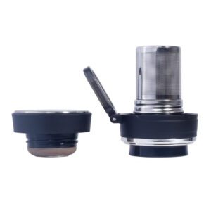 homeway-520ml-vacuum-flask-7 520ml Homeway Stainless Steel Vacuum Flask