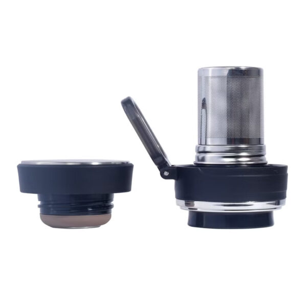 520ml Homeway Stainless Steel Vacuum Flask