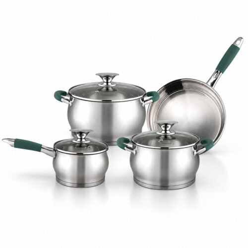 homeway-7pc-steel-cookware-set-1 homeway 7pc steel cookware set