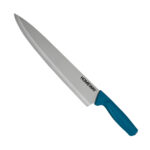 15, 20 & 25cm Homeway Chef’s Knife