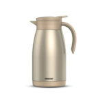 Homeway 1.2L Stainless Steel Vacuum Flask