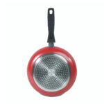 24-30cm Homeway Nonstick Frying Pans