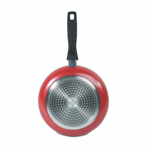 24-30cm Homeway Nonstick Frying Pans