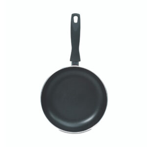 homeway-red-nonstick-frying-pan-3 24-30cm Homeway Nonstick Frying Pans