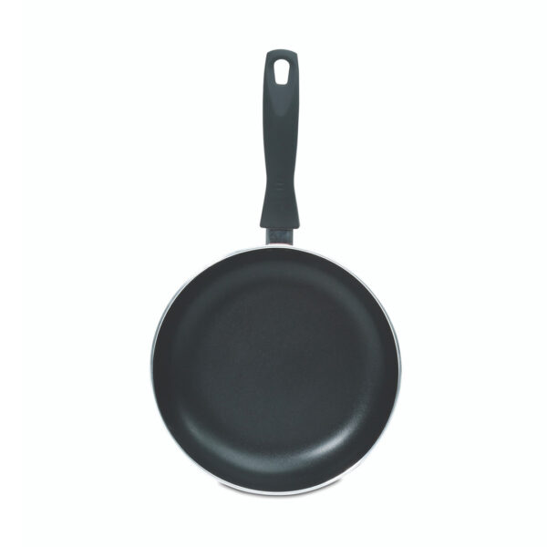 24-30cm Homeway Nonstick Frying Pans