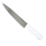 18 & 20cm Homeway Utility Knife