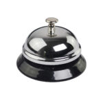 Classic Counter Summoning or Service Bell