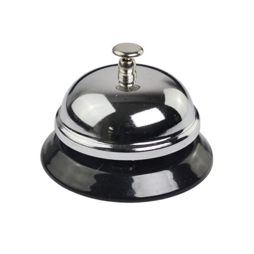 Classic Counter Summoning or Service Bell