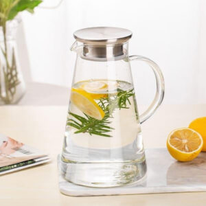 1800ml-Borosilicate-Glass-Jug