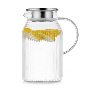 1800ml-borosilicate-Glass-Water-Jug