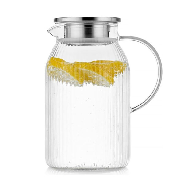 1800ml-borosilicate-Glass-Water-Jug