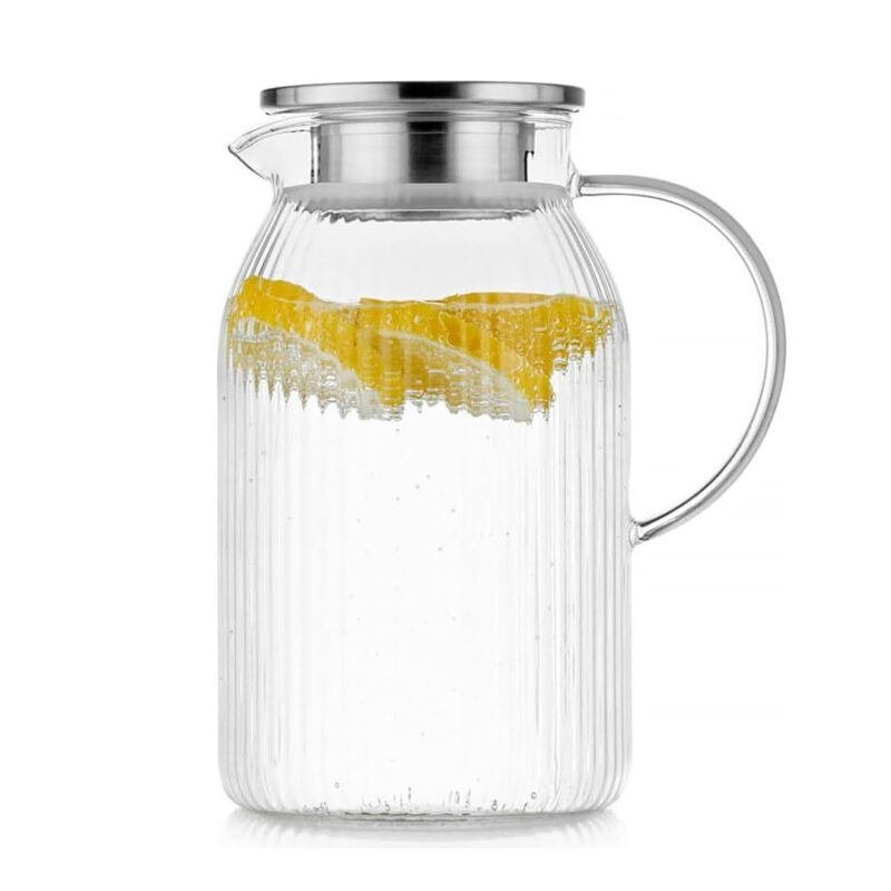 1800ml-borosilicate-Glass-Water-Jug