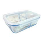 2-Grid-Glass-Lunch-Box-1000ml