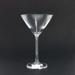 200ml Classic Martini Glass