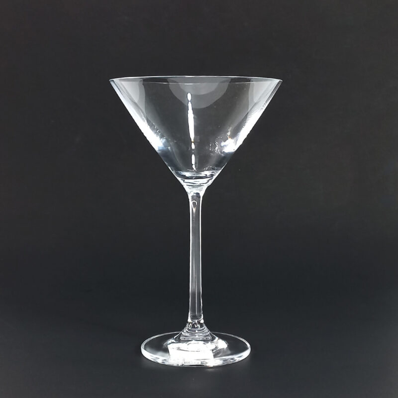 300ml-Martini-Glass-S81MN30-1 200ml Classic Martini Glass