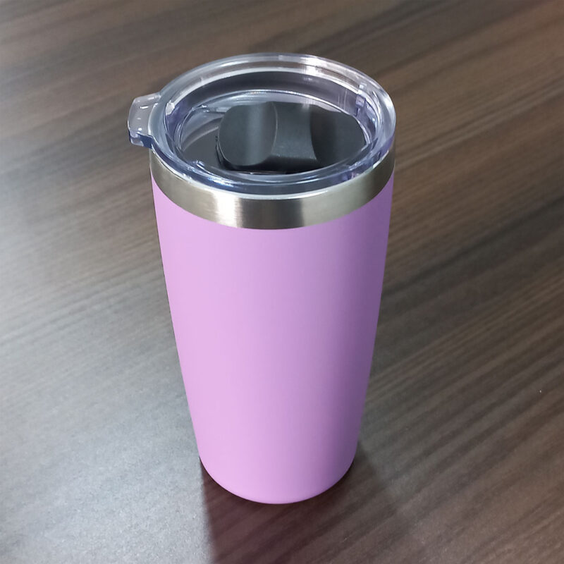300ml-travel-steel-tumbler-3 300ml S/Steel Travel Tumbler