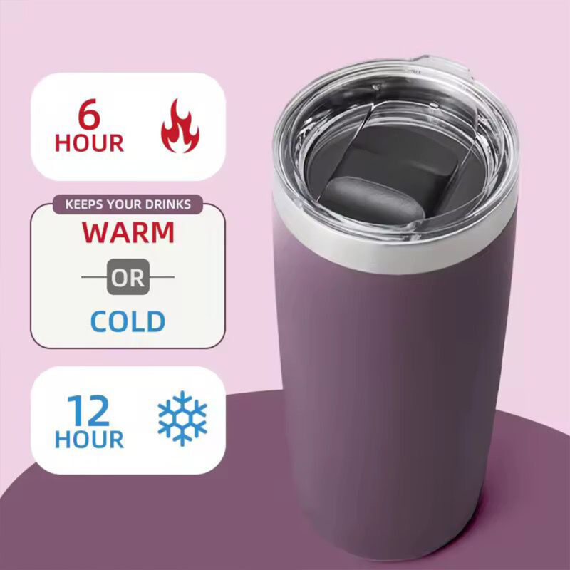 300ml-travel-steel-tumbler-7 300ml S/Steel Travel Tumbler